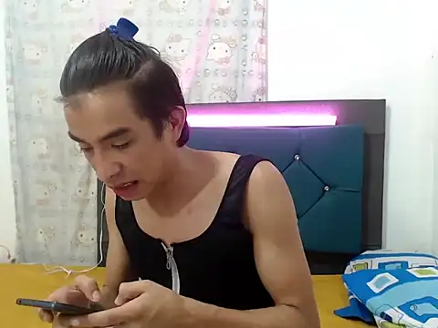 عرض كام jhonny_kk