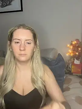 Chat XXX ao vivo de Elegant_Erin