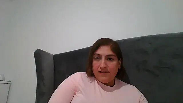 Czat XXX na żywo – Spicy-Kareena
