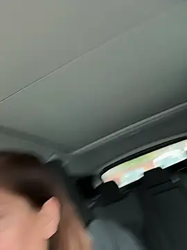 Živý XXX chat Spicy-Kareena