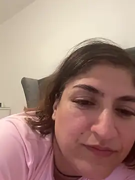 Spicy-Kareena Chat XXX live