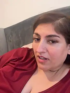 Spicy-Kareena Obrolan Langsung XXX
