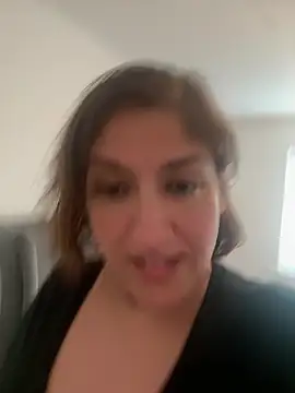 Sembang XXX Secara Langsung Spicy-Kareena