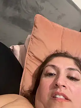 Spicy-Kareena's Webcam Show