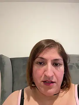 Spicy-Kareena Шоу с уебкамера
