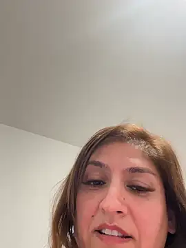 دردشة Spicy-Kareena الجنسية المباشرة