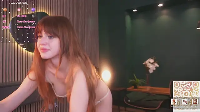 _angel_mp3: вебкам-шоу