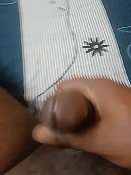 Broad_Cock Show in webcam