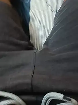 Show de webcam de Broad_Cock