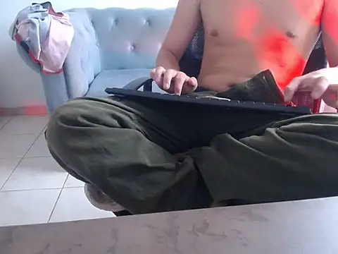 juan_picazo webcam show