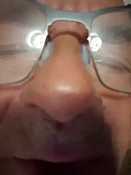 gymrat61 Webcam Show