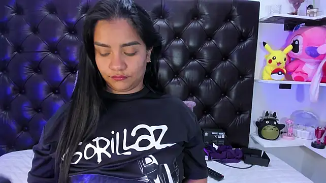 Živý XXX chat levy_27