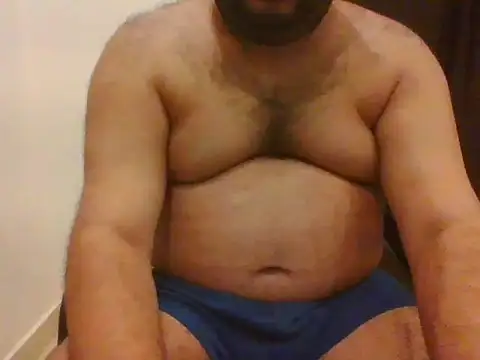 عرض كام Adrian_Charms
