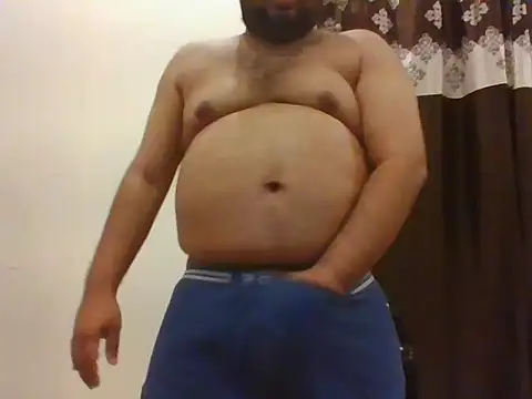 Adrian_Charms' Live XXX Chat