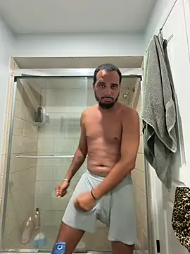aceis24smooth Webcam Show