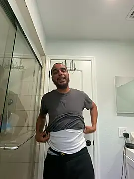 aceis24smooth webcam show