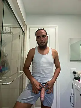 aceis24smooth webkamerás műsora