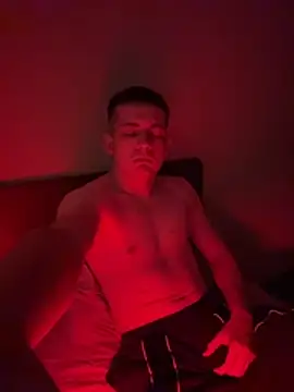 martinnee webkamerás műsora