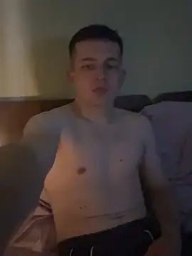 martinnee Webcamshow
