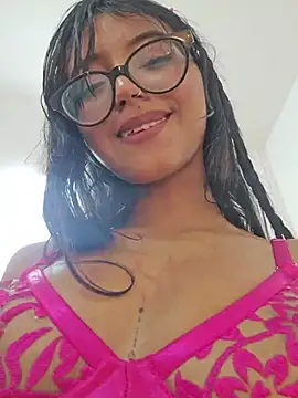 Yulia_Mercier_ Live XXX-Chat