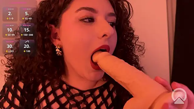 tatiana18yxx – webcam-show