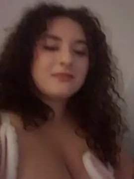 Webkamerová show tatiana18yxx
