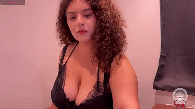 tatiana18yxx Webcamshow