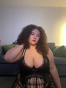Chatroom XXX en direct de tatiana18yxx