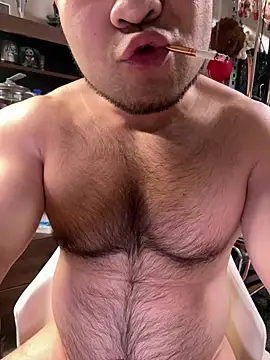 Show de Xdxxdxx333 na webcam