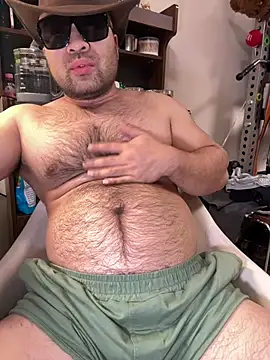 הופעת וובקאם של Xdxxdxx333