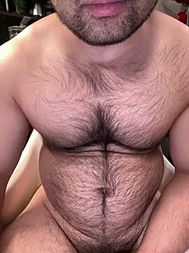 Xdxxdxx333 Show Webcam
