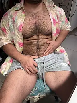 Xdxxdxx333 웹캠 쇼