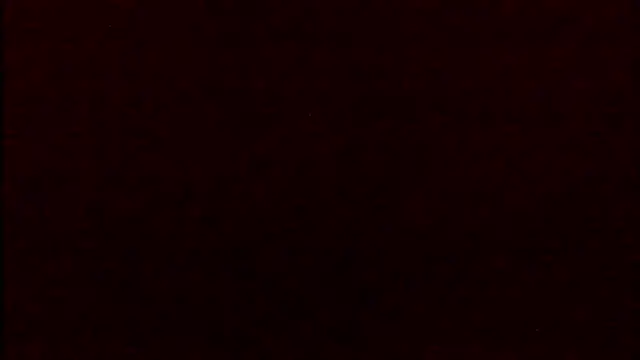 Sammii_01's Live XXX Chat