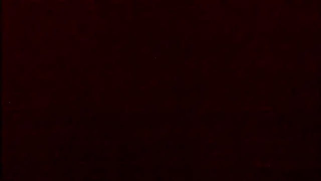 Sammii_01's Live XXX Chat