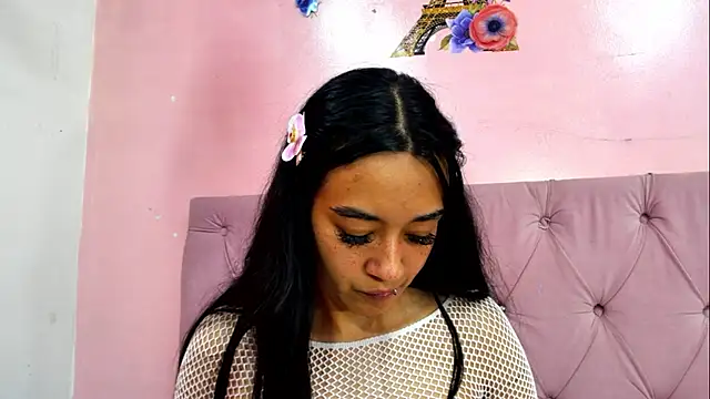 Sammii_01n Live XXX chat