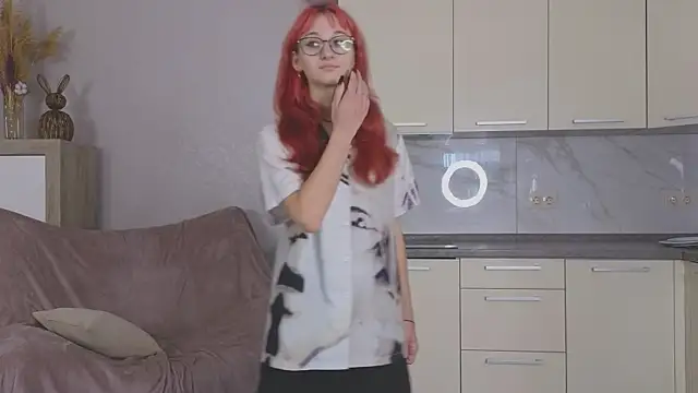 InternetGirlfriend 现场XXX聊天