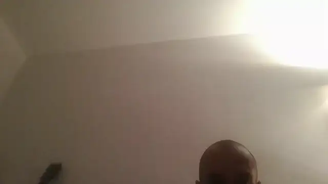 Arabedickroc webkamerás műsora