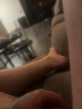 funwapn Webbikameraesitys