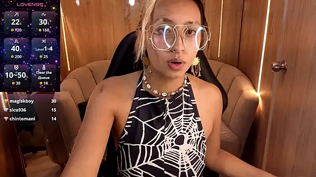 raven_stone_cn – Live XXX-chat