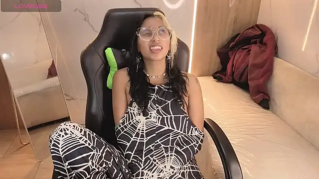 raven_stone_cn – Live XXX-chat