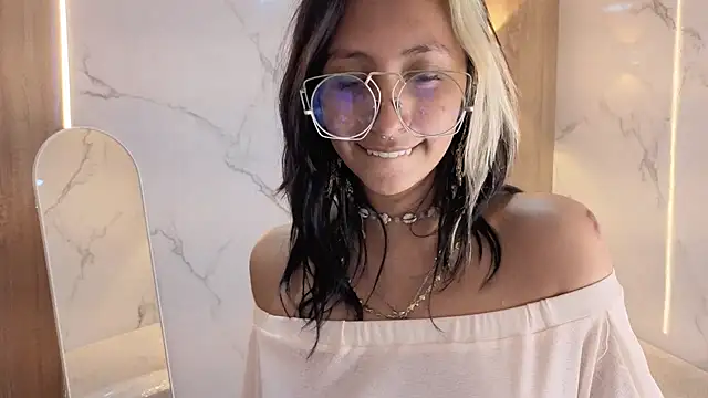 raven_stone_cn Chat XXX in diretta