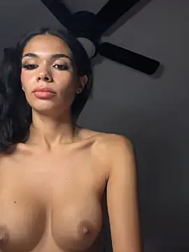 Show Webcam de ffexra