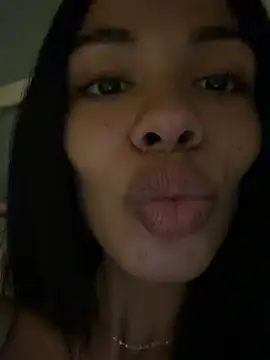 ffexra's Webcam Show