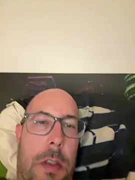 Show modela mokamile na web-kameri