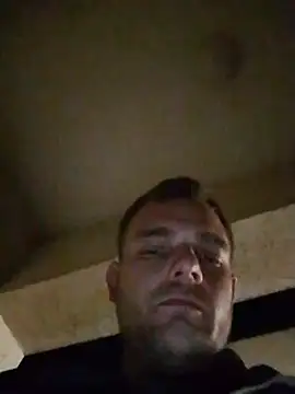 Aplayer33 Webcam-Show