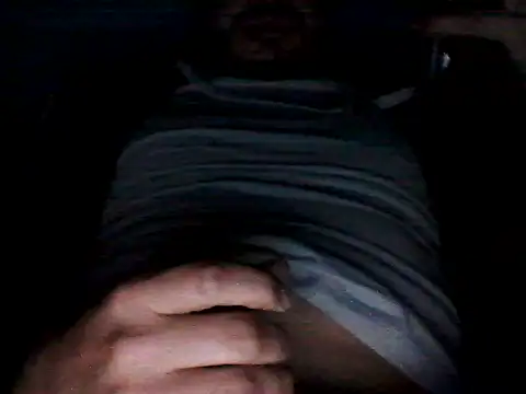 Isco2529 Webcam-Show