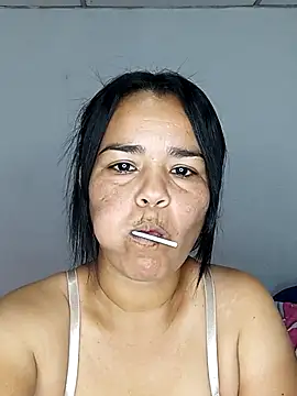 leila_malik Live XXX-chat
