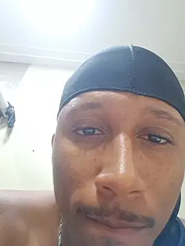 baiano0hot Webcam show