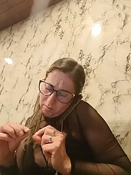 MONICA__11 라이브 XXX 채팅