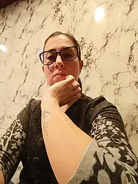 MONICA__11 live XXX chat
